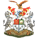 Brook House FC