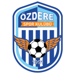 Menderes Belediyesi Özderespor