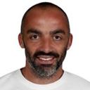Žarko Lazetić