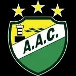 Escudo do Coruripe