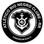 Rio Negro-RR