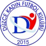 Düzce Kadın FK