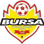 Bursa Soğanlıspor