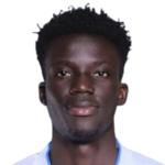 Foto de Aristide Zossou