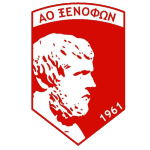 AO Xenofon Krestenon