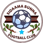 Sidama Bunna FC