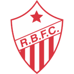 Rio Branco-AC