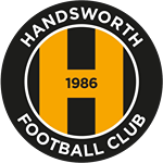 Handsworth FC