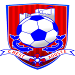 Crest Aouste