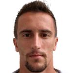 Foto de Marko Perišić