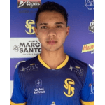 Foto de Leonardo Storrer Barbosa