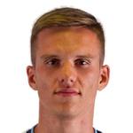 Foto de Milosz Skowronek