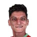 Foto de Ahmed Mostafa