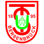 TuS Bersenbrück