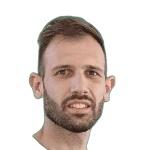 Foto de Umberto Saracco