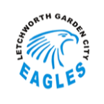 Letchworth Garden City Eagles