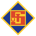 Escudo do TuS Koblenz