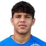 Foto de Noah El Biache