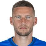 Foto de Pavel Kadeřábek
