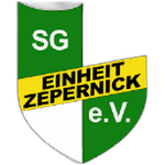 SG Einheit Zepernick