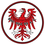 Brandenburger SC Süd