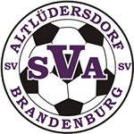 SV Altlüdersdorf
