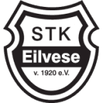 Escudo do Stk Eilvese
