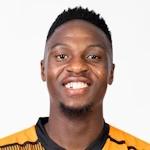 Foto de Lerato Ntamane