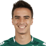 Foto de Daniel de Pauli