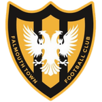 Falmouth Town AFC
