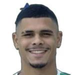 Foto de Alex Fernandes