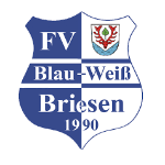 FV Blau-Weiß 90 Briesen/Mark