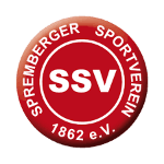 Spremberger SV 1862