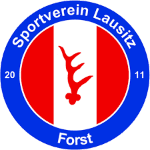 SV Lausitz Forst