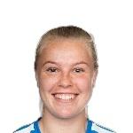 Foto de Emilie Billing