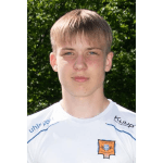 Foto de Erik Egon Veermäe