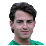 Foto de Luc Ruizendaal