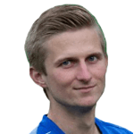 Foto de Thomas Van Den Akker