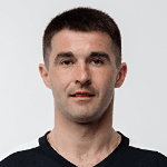 Foto de Sergey Barkalov