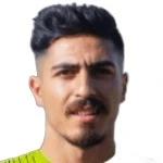 Foto de Yassin Samiah
