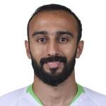 Foto de Mohammed Al Sahlawi