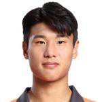 Foto de Jin-ho Kim