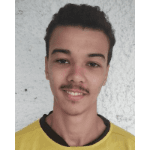Foto de Cristian Lima Mattos de Andrade