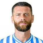 Foto de Mirco Antenucci