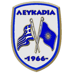 AS Lefkadia