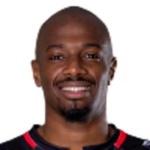Foto de Bissourou Toure
