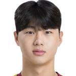 Foto de Hui-su Kang