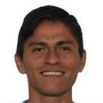 Foto de Felipe Mesones