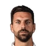 Foto de Giorgio Recino