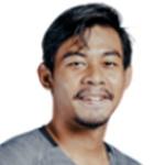 Foto de Satria Tama